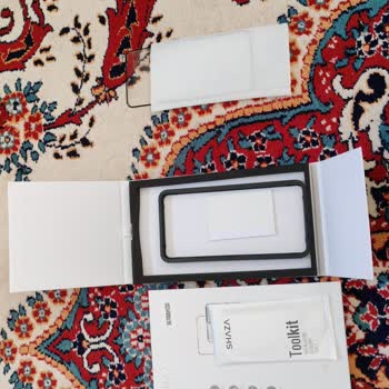 Hepsiburada'dan Eksik Ve Yanıltıcı Ürün Teslimatı