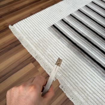 Savana Yemek Takımı Ve Sehpa Kusurları Mağduriyeti