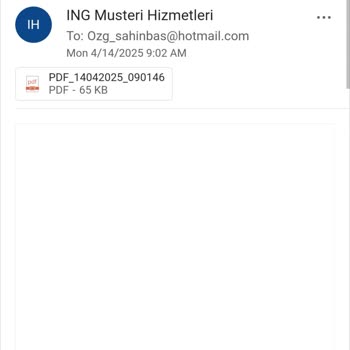 Ödeme Yapıldı, Bilet Oluşturulmadı: Mağduriyetin Acil Çözümü Talep Ediliyor