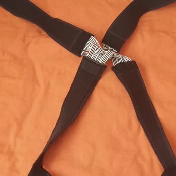 Hayal Kırıklığı Yaratan Kalitesiz Ürün