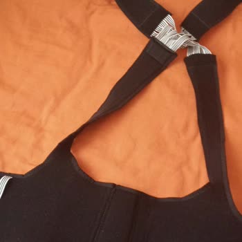 Hayal Kırıklığı Yaratan Kalitesiz Ürün