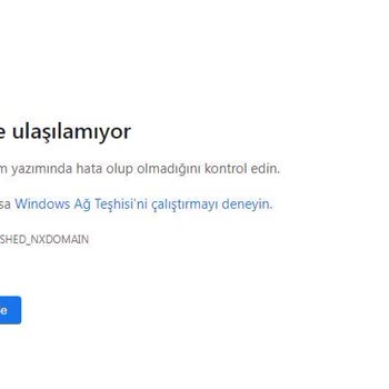 Sunucun.com.tr Yetersiz Destek Ve Kesinti Mağduriyeti