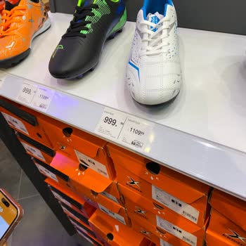 Fiyat Etiketindeki Yanıltıcı Bilgi Sorunu