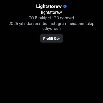 Kargom Nerede? İletişim Sorunları Ve Gecikme!