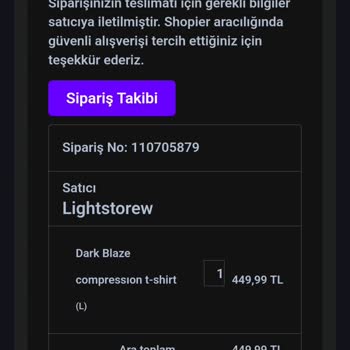 Kargom Nerede? İletişim Sorunları Ve Gecikme!