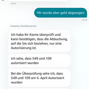 Yurt Dışı Alışveriş İadeleri Kartıma Yansımıyor!