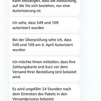 Yurt Dışı Alışveriş İadeleri Kartıma Yansımıyor!