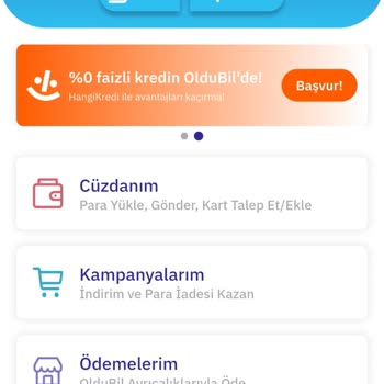 Hesap Onayı Gecikmesi Ve Para Kullanım Sorunu