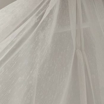 Zorluteks Tekstil Yeni Aldığım Perdede Kalite Sorunu