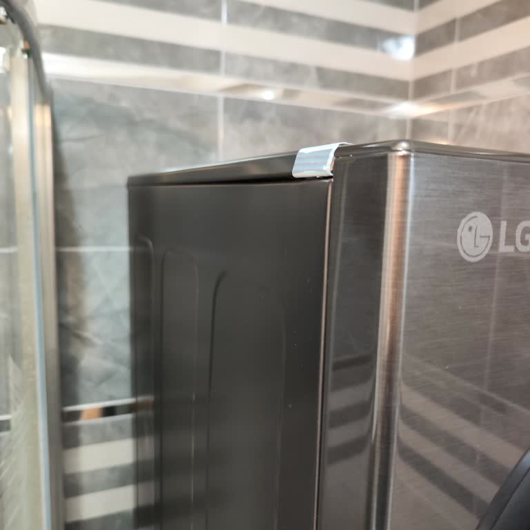 Teslimat Kabusu: Çamaşır Makinesi Ve Horoz Lojistik Sorunları