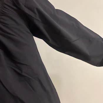 Yanıltıcı Satıcı Ve İade Sorunu