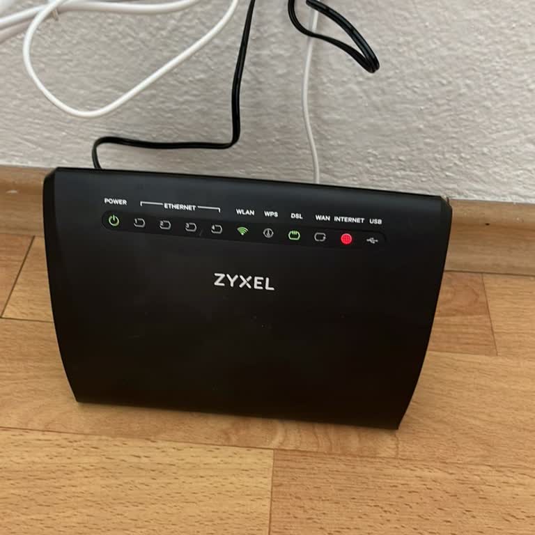 TurkNet İnternet Bağlantı Sorunu Ve Müşteri Hizmetleri Erişimsizliği