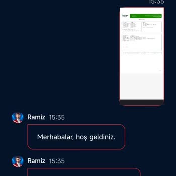 Yanlış Yatırım İşlemi Ve Yanıltıcı Bilgilendirme