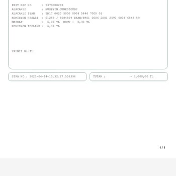 Yanlış Yatırım İşlemi Ve Yanıltıcı Bilgilendirme