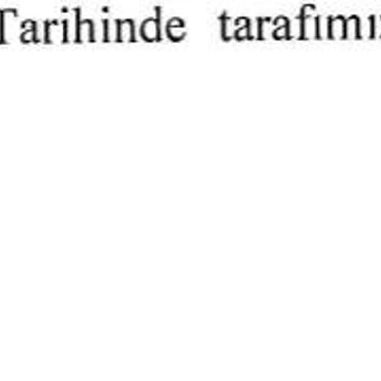 Fuzul Otomotiv Araç Satışında Ödeme Sorunu