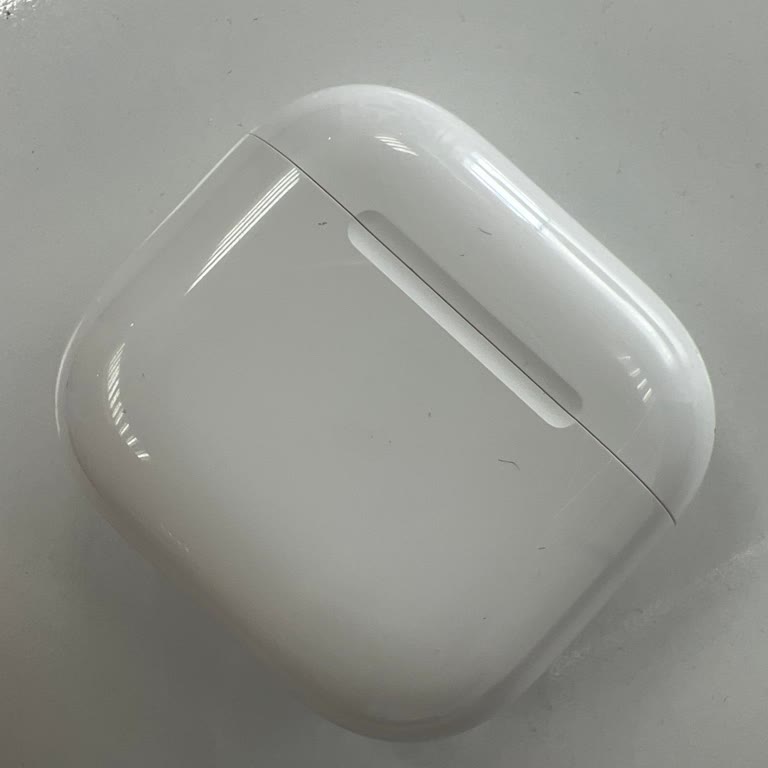 Apple Airpods 4 ANC'nin Süregelen Arızaları Ve Müşteri Hizmetleri Sorunu