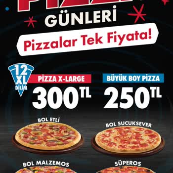 Yanlış Şube Yüzünden İptal Edilen Sipariş