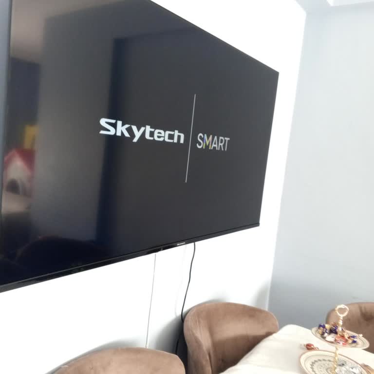 Müşteri Hizmetleri Çilesi: İlgisizlik Ve Bekleyiş