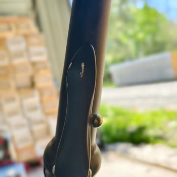 Kron Bisiklet Ürünlerinde Yaşanan Sorunlar