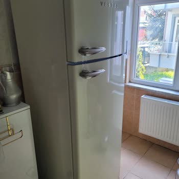 Beklenmedik Kurulum Ücreti Şoku