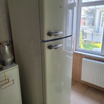 Beklenmedik Kurulum Ücreti Şoku