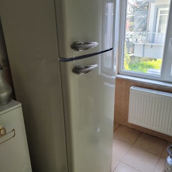 Beklenmedik Kurulum Ücreti Şoku