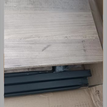 Özensiz Paketleme Ve Yanıltıcı Bilgilendirme