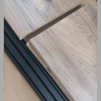 Özensiz Paketleme Ve Yanıltıcı Bilgilendirme