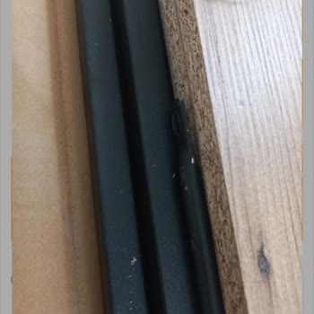 Özensiz Paketleme Ve Yanıltıcı Bilgilendirme