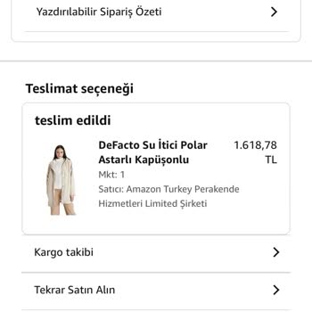 Yanıltıcı Fiyat Politikası Ve İletişim Sorunu
