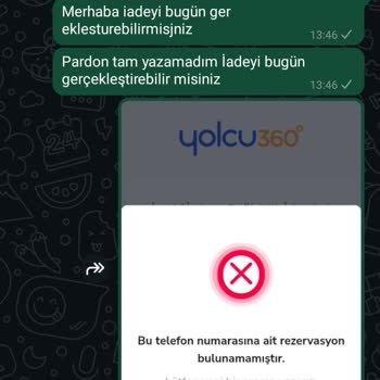 Araç Kiralama Sürecinde Bilgi Eksikliği Ve İade Sorunları