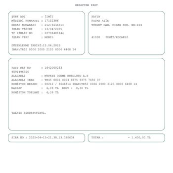 Araç Kiralama Sürecinde Bilgi Eksikliği Ve İade Sorunları