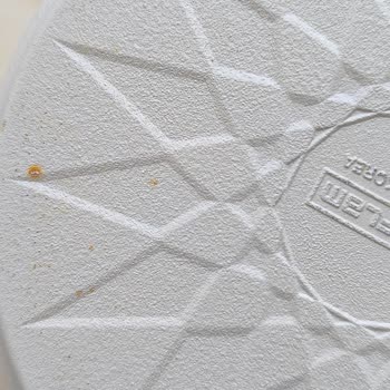 Neoflam Seti: Aşınma Ve Oksitlenme Sorunu