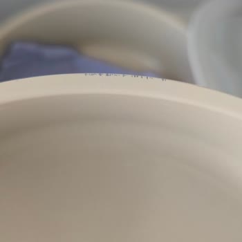 Neoflam Seti: Aşınma Ve Oksitlenme Sorunu