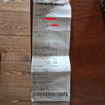 Sigorta Kasko İadesinde Yaşanan Mağduriyet