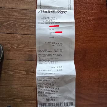 Sigorta Kasko İadesinde Yaşanan Mağduriyet