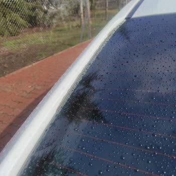 Honda Civic Boya Sorunu: Mağduriyet Talebi