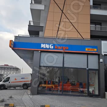 Kargom Unutuldu Yalanlarla Oyalıyorlar