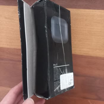 Garanti Sürecinde Yaşanan Hayal Kırıklığı