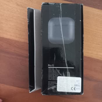 Garanti Sürecinde Yaşanan Hayal Kırıklığı