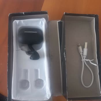 Garanti Sürecinde Yaşanan Hayal Kırıklığı