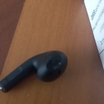 Garanti Sürecinde Yaşanan Hayal Kırıklığı