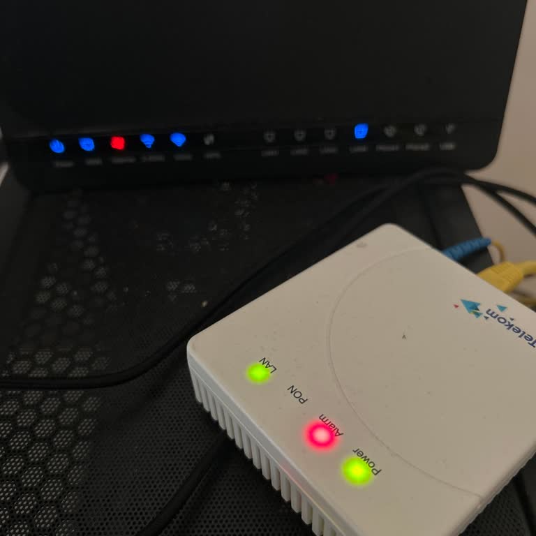 1 Haftadır İnternet Yok, Müşteri Hizmetleri İlgisiz