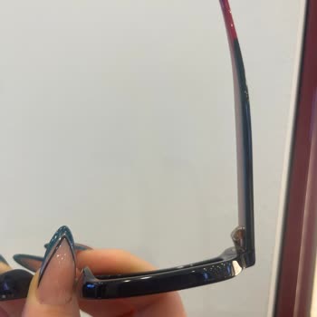 Antalya Terracity AVM'de Müşteri Memnuniyetsizliği