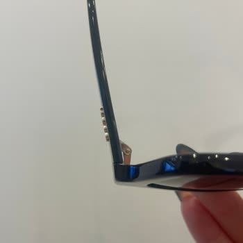 Antalya Terracity AVM'de Müşteri Memnuniyetsizliği