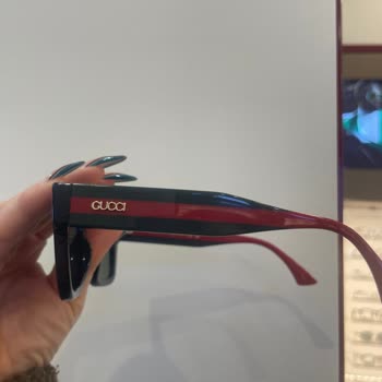 Antalya Terracity AVM'de Müşteri Memnuniyetsizliği