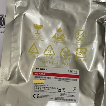 Yanlış Ürün, İnatçı Destek: Müşteri Memnuniyetsizliği Zirvede!