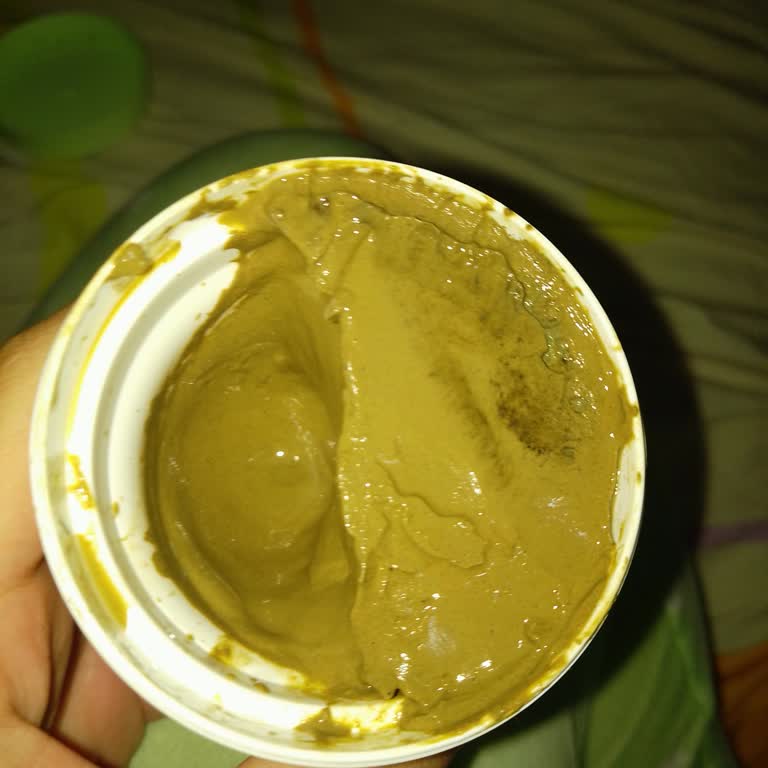 Küflü Ürün Şoku: Claderm Kıl Maskesi Sorunu