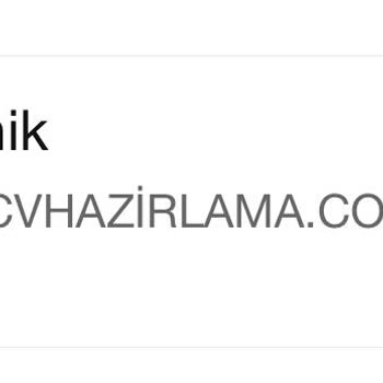 Iyzico Beklenmedik Yüksek Ücretlendirme Sorunu