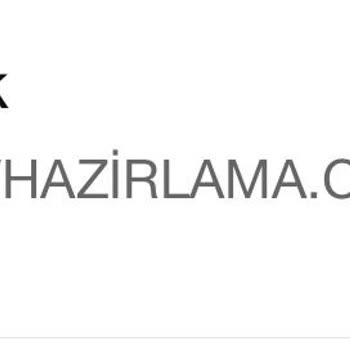 Iyzico Beklenmedik Yüksek Ücretlendirme Sorunu